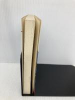 人の上に立つ人間学: 35歳からの人心掌握術 (ワニの本 482) ベストセラーズ 山田 智彦