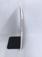 2018高卒認定スーパー実戦過去問題集 化学基礎 J-出版 J-Web School