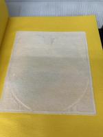 【CD-ROM欠品】C++のからくり (forDummies series) ソフトバンククリエイティブ スティーブン・R. デイビス