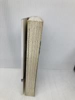 十四歳、ルシフェル (講談社ノベルス ナO- 3) 講談社 中島 望