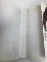 十四歳、ルシフェル (講談社ノベルス ナO- 3) 講談社 中島 望