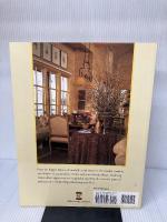 Inside Log Homes: The Art and Spirit of Home Decor Gibbs Smith Thiede, Cindy Teipner