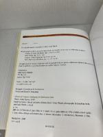 Inside Log Homes: The Art and Spirit of Home Decor Gibbs Smith Thiede, Cindy Teipner