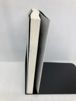 なぜロジカルな人はメンタルが強いのか? 現代最強雀士が教える確率思考 飛鳥新社 小林剛