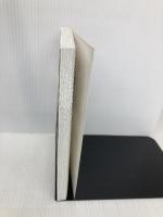 世界基準の子育てのルール　子どもも親も幸せになる本当の子育てとは何か ごきげんビジネス出版 鷹松 弘章