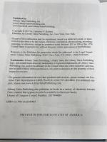 How to Draw Cool Stuff: A Drawing Guide for Teachers and Students Library Tales Publishing Holmes, Catherine V