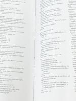 Anjum's Indian Vegetarian Feast: Fabulous Fresh Indian Food Quadrille Publishing Ltd Anand, Anjum