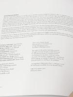 Anjum's Indian Vegetarian Feast: Fabulous Fresh Indian Food Quadrille Publishing Ltd Anand, Anjum