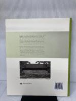 Tanaka Ryohei Hotei Pub Van Otterloo, Chris