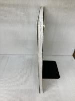 Tanaka Ryohei Hotei Pub Van Otterloo, Chris