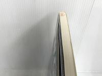 Jw_cad日影・天空率完全マスター (エクスナレッジムック Jw_CADシリーズ 5) エクスナレッジ 日本建築情報センター