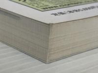 ポストゲノム時代の実験講座 3 (実験医学別冊) 羊土社