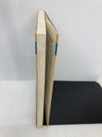 マンガTHEびぶん・せきぶん: 算数からstart 森北出版 樋口 禎一