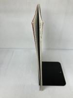 作ろう!愛犬の服・小物: 小型~大型犬種まで愛犬サイズで作れます (レディブティックシリ-ズ)