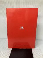 英語文法あそび 2 Grammar Games for Fun