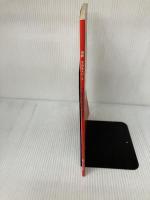 英語文法あそび 2 Grammar Games for Fun