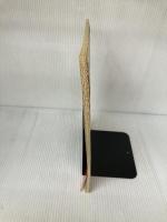 英語文法あそび 2 Grammar Games for Fun