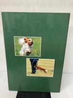 訓練基本マニュアル ジャパンケネルクラブ 一般社団法人ジャパンケネルクラブ