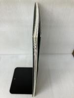 訓練基本マニュアル ジャパンケネルクラブ 一般社団法人ジャパンケネルクラブ