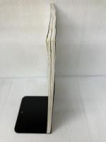 花の図譜　春 平凡社 佐藤信二