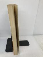 C言語のデバッグ手法 啓学出版 ロバート ウォード