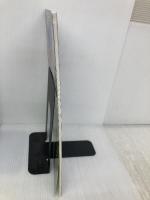 やさしいピアノ・ソロ イナズマイレブン (やさしいピアノ・ソロ) シンコーミュージック・エンタテイメント 河本 芳子