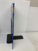 やさしいピアノ・ソロ イナズマイレブン (やさしいピアノ・ソロ) シンコーミュージック・エンタテイメント 河本 芳子