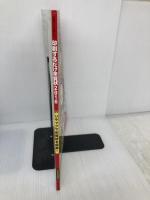 印刷するだけ年賀状2016 (別冊すてきな奥さん) 主婦と生活社 主婦と生活社