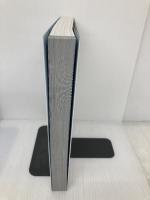 HTML5&JavaScript本格ゲームプログラミング―ライブラリ自作からはじめるブラウザゲーム開発  秀和システム 柳井 政和