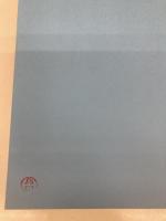 HTML5&JavaScript本格ゲームプログラミング―ライブラリ自作からはじめるブラウザゲーム開発  秀和システム 柳井 政和