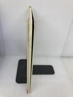 わたしのクッキングブック 主婦の友社 俣野温子