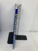 かっこいいぞ ひこうき大集合 (イカロス・ムック) イカロス出版