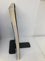 アーサー・アッシュのテニス・クリニック (1981年)