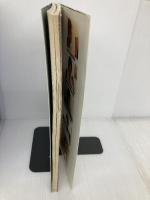 GB-SPECIAL　Off CourseーNow The Time CBS・ソニー出版 塚本忠夫