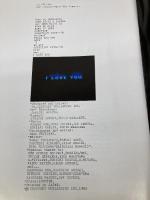 GB-SPECIAL　Off CourseーNow The Time CBS・ソニー出版 塚本忠夫