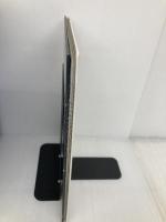 あっ、流れ星！ 福音館書店 庄司絵里子