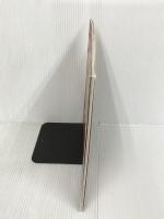 The Things I Love About Me Insight Kids Moroney, Trace