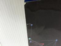 ※イタミ有。International Trade: Theory and Policy, Global Edition Pearson Krugman, Paul