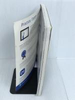 ※イタミ有。International Trade: Theory and Policy, Global Edition Pearson Krugman, Paul