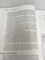 ※イタミ有。International Trade: Theory and Policy, Global Edition Pearson Krugman, Paul