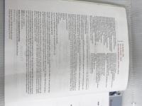 ※イタミ有。International Trade: Theory and Policy, Global Edition Pearson Krugman, Paul