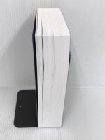 Grant Head of Zeus Chernow, Ron