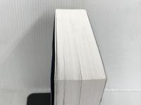 Grant Head of Zeus Chernow, Ron