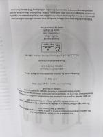 Grant Head of Zeus Chernow, Ron