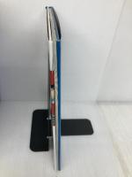 現代の妖怪と都市伝説 (みたい! しりたい! しらべたい! 日本の都市伝説絵図鑑) ミネルヴァ書房 常光 徹