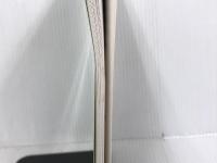 建設業経理士検定試験問題集解答&解説 (1級 財務分析) 建設産業経理研究機構 建設産業経理研究機構