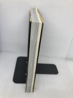 原発事故20年: チェルノブイリの現在 柏書房 ピエルパオロ ミッティカ