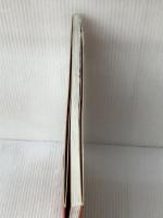 Formula 1 2007-2008: Technical Analysis (Formula 1 Technical Analysis) Giorgio Nada Editore Piola, Giorgio※イタミ有※カバー無し