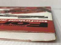 Formula 1 2007-2008: Technical Analysis (Formula 1 Technical Analysis) Giorgio Nada Editore Piola, Giorgio※イタミ有※カバー無し