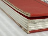 Formula 1 2007-2008: Technical Analysis (Formula 1 Technical Analysis) Giorgio Nada Editore Piola, Giorgio※イタミ有※カバー無し